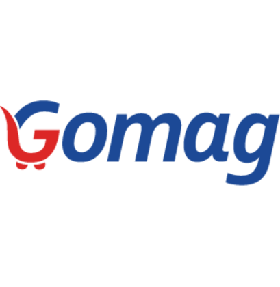 Gomag