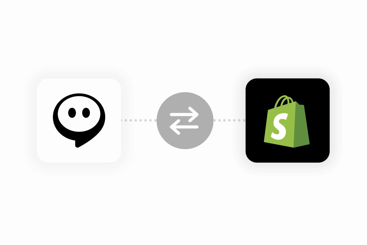 Shopify