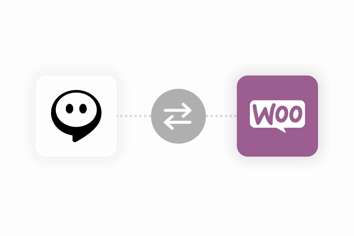 Woocommerce